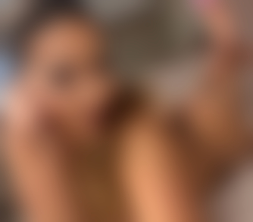 Escorts Buckinghamshire High Wycombe - Buckinghamshire - Photos for ❤️new party girl outcall only ❤️